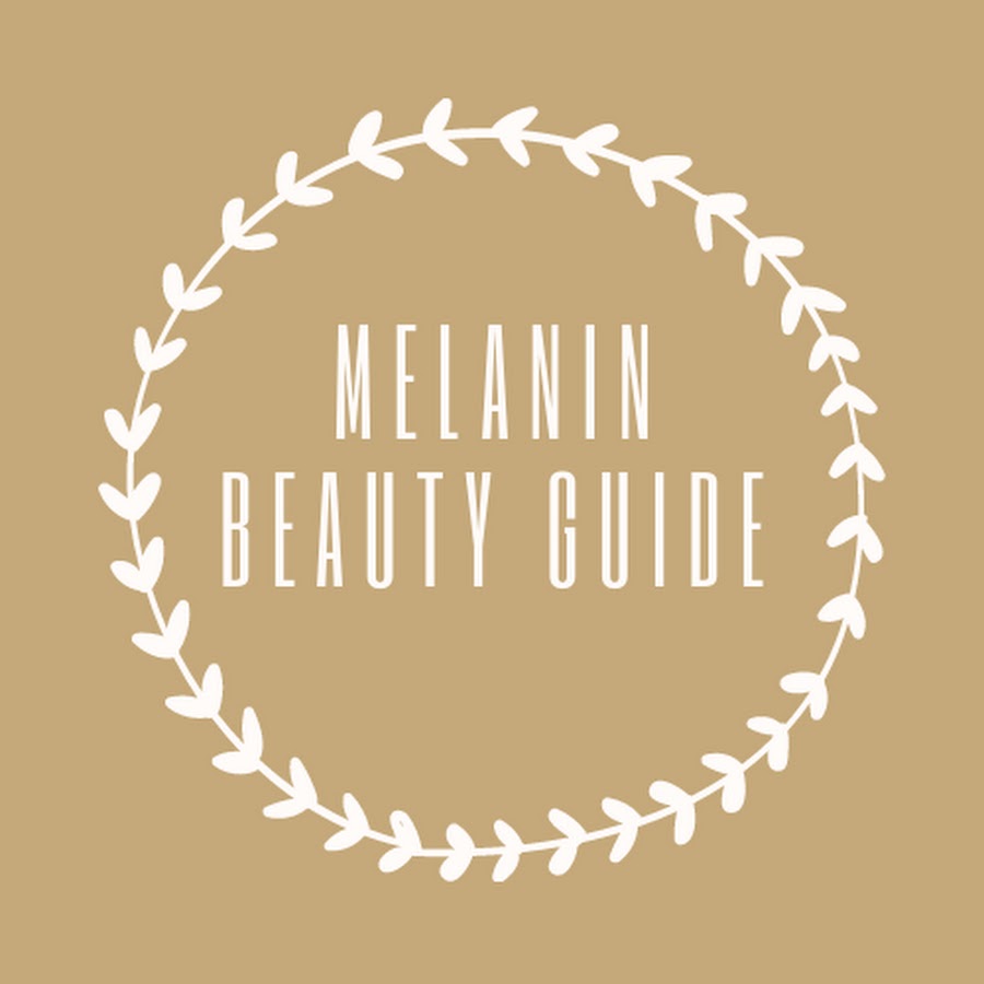 AKedOLRw8ot25sN6iCFnXY53QLthItOrnU2cYSfSfI1E=s900ckc0x00ffffffnorj