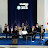 SBS Big Band 악단장