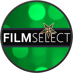 FilmSelect Italiano thumbnail