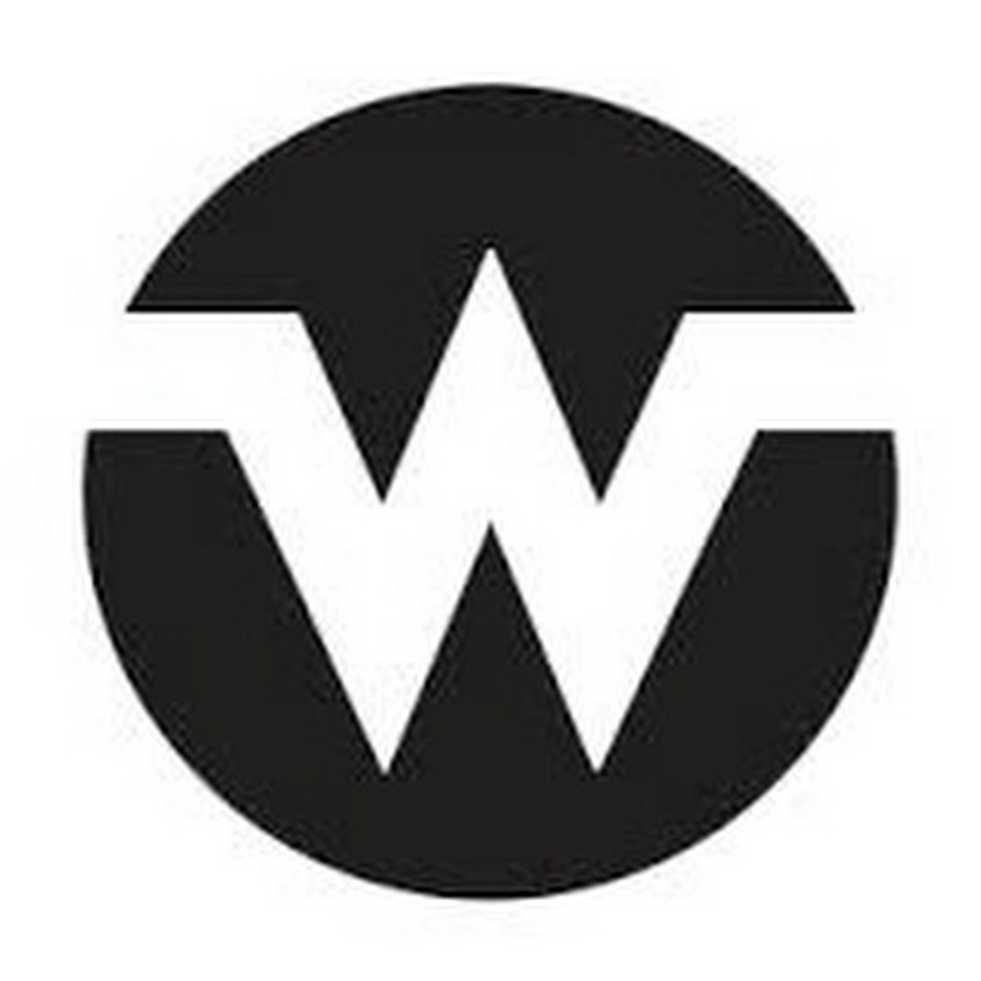 Av w. Логотип w. Эмблема с буквой w. Буква w иконка. Аватарка с буквой w.