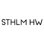 sthlmhw YouTube Profile Photo