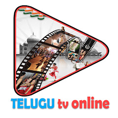 Telugu Tv Online
