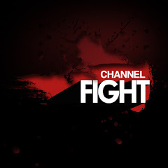 Channel Fight thumbnail