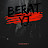 BeraT YT