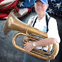 Brassman Bart YouTube Profile Photo