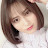 大人ボブ 自分でできるヘアアレンジ 前髪なし大人ボブの簡単アレンジ方をご紹介します Youtube