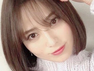 √画像をダウンロード クールボブ 前髪 なし 205477