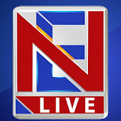 Northeast Live Live TV