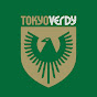 TOKYO VERDY の動画、YouTube動画。