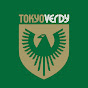 TOKYO VERDY の動画、YouTube動画。