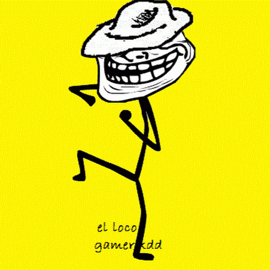 злой мем. шервуд мария андреевна. отель хазбин энджел. ммм логотип. картинка аааааааааааааа.