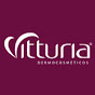 Vitturia BS YouTube Profile Photo