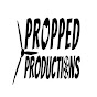 Propped Productions