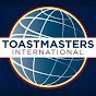 Brunswick County Toastmasters Club YouTube Profile Photo