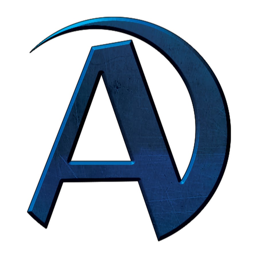 Буква а логотип. Логотип с буквами см. Логотип с буквами FF. Стилизованная буква а для логотипа