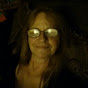 Donna Woodworth YouTube Profile Photo