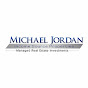 Michael Jordan Income Source Properties - @incomesourceproperty YouTube Profile Photo