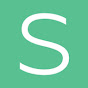 Simplicity Consulting Inc YouTube Profile Photo