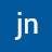 jn 4758