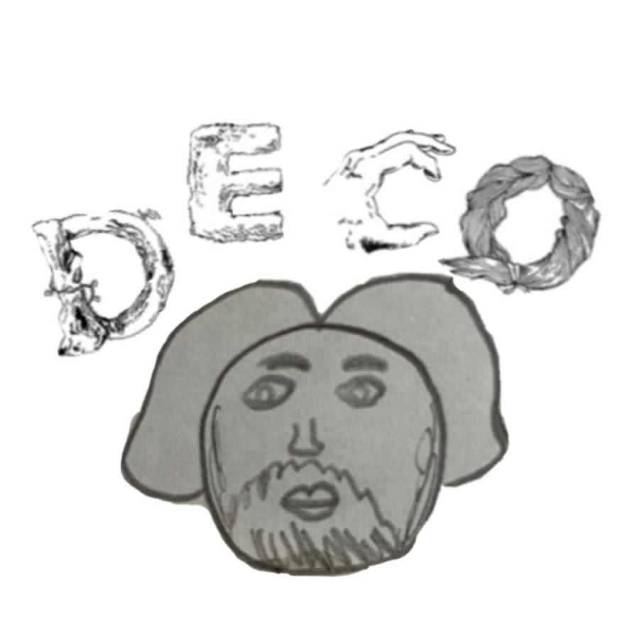 Deco美容室 Posa1 Channel Youtube