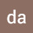 da son