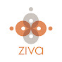 Ziva Meditation - @ZivaMeditation YouTube Profile Photo