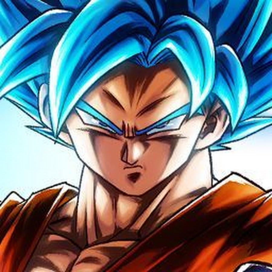 Jose david rodriguez