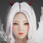 Shiro95