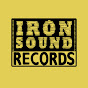 Ironsoundrecords YouTube Profile Photo