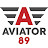 Aviator _89