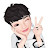 정seongsook