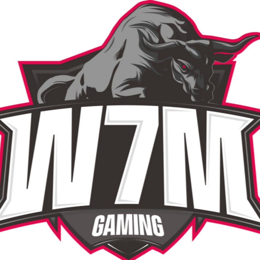 W7m esports