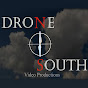 Drone South YouTube Profile Photo