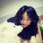 Kim Monica dance and fitness