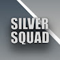 The Silver Squad YouTube Profile Photo