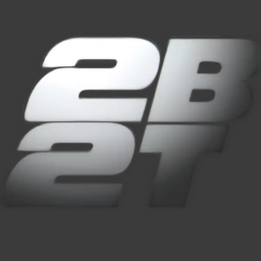 T d 2. T d 2. V 2. T d 2. Картинки 0 2.