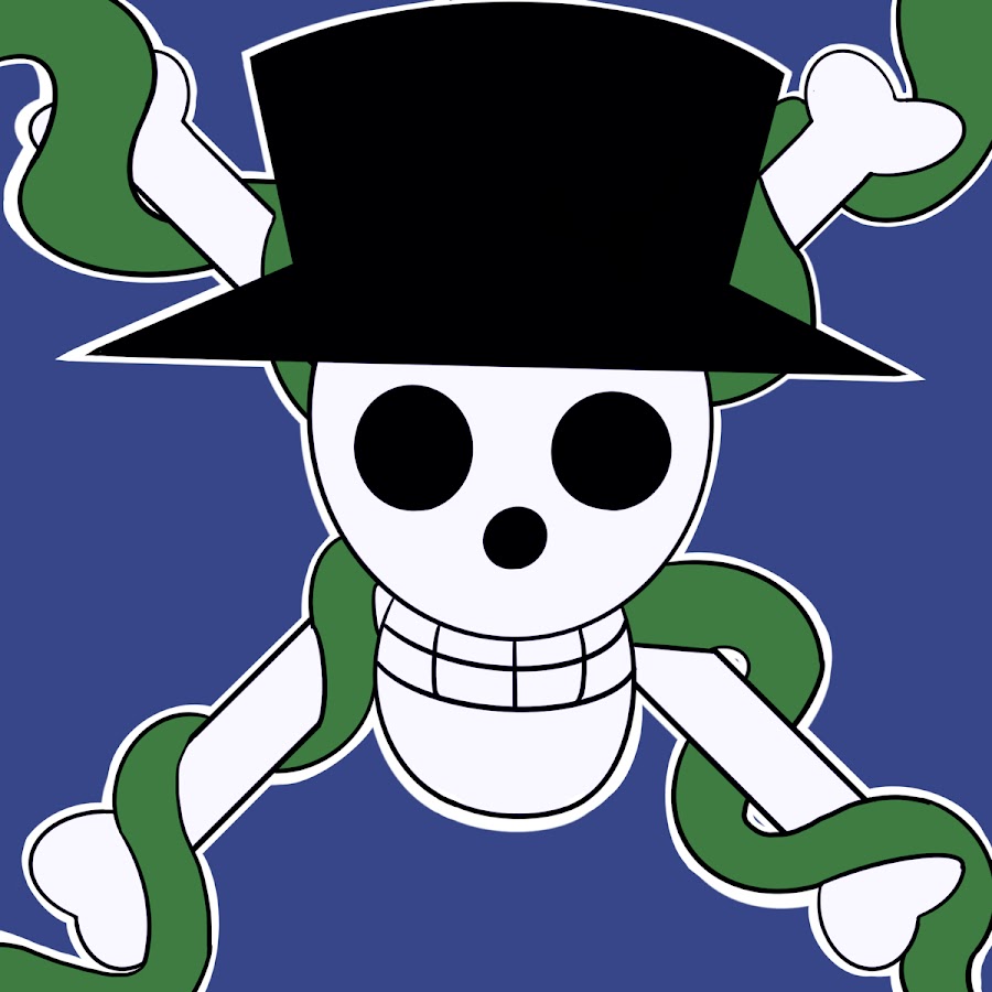 ゴムゴムライン Youtube