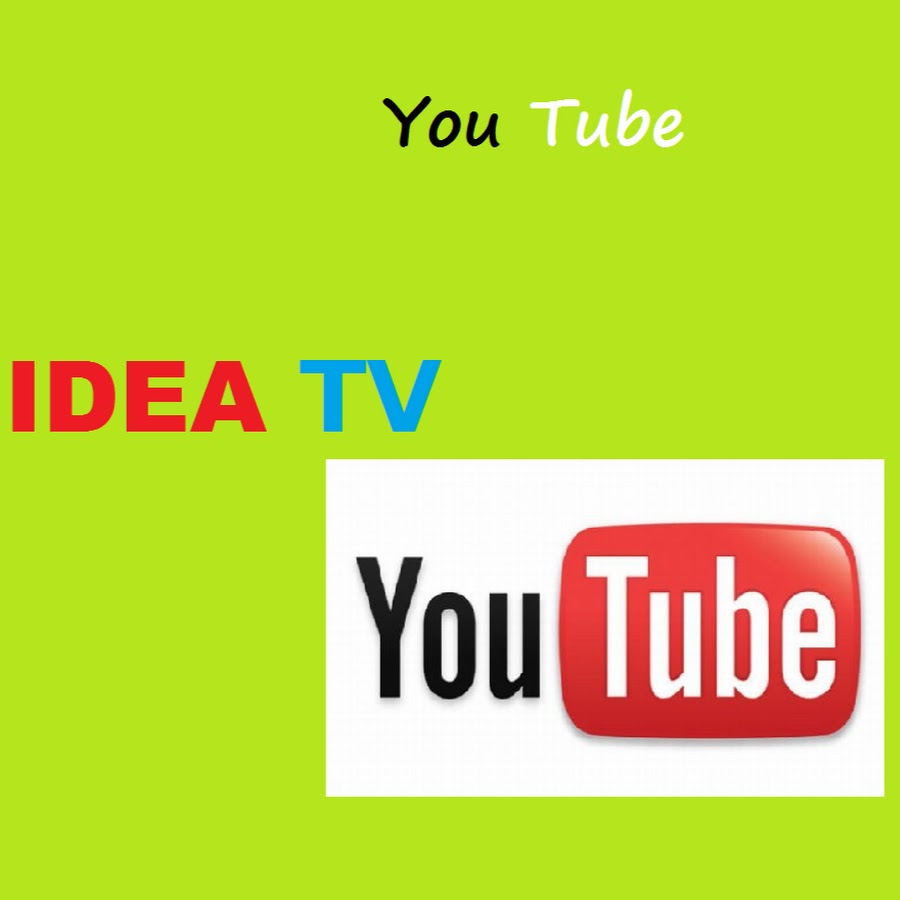 Гостиная интерьер. Idea tv. Настенная панель под телевизор. Idea tv. Стильная тумба под тв tt1.