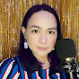 ANN F. YouTube Profile Photo
