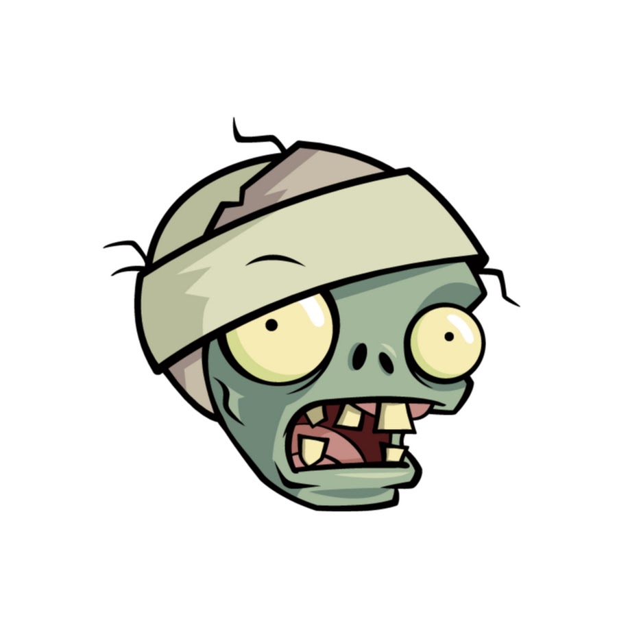 Растения против зомби гигант. Вырезанные зомби из растения против зомби. Зомби из растения против зомби. Зомби из plants vs zombies. Вырезанные зомби из растения против зомби.