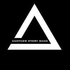 ANOTHER STORY BAND thumbnail