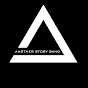 ANOTHER STORY BAND Avatar