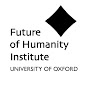 Future of Humanity Institute - @FHIOxford YouTube Profile Photo