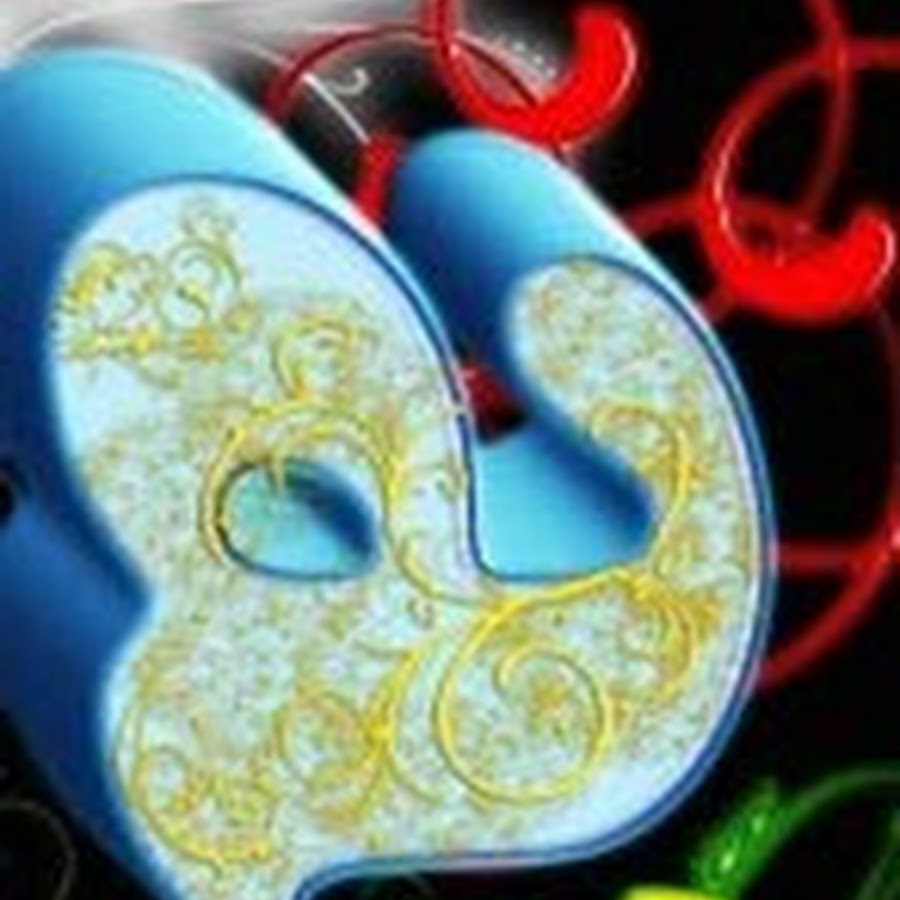 Картинки с днем рождения раджаб