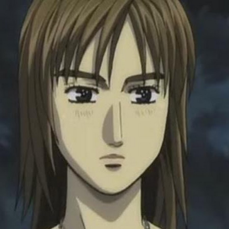 岩瀬恭子 Youtube