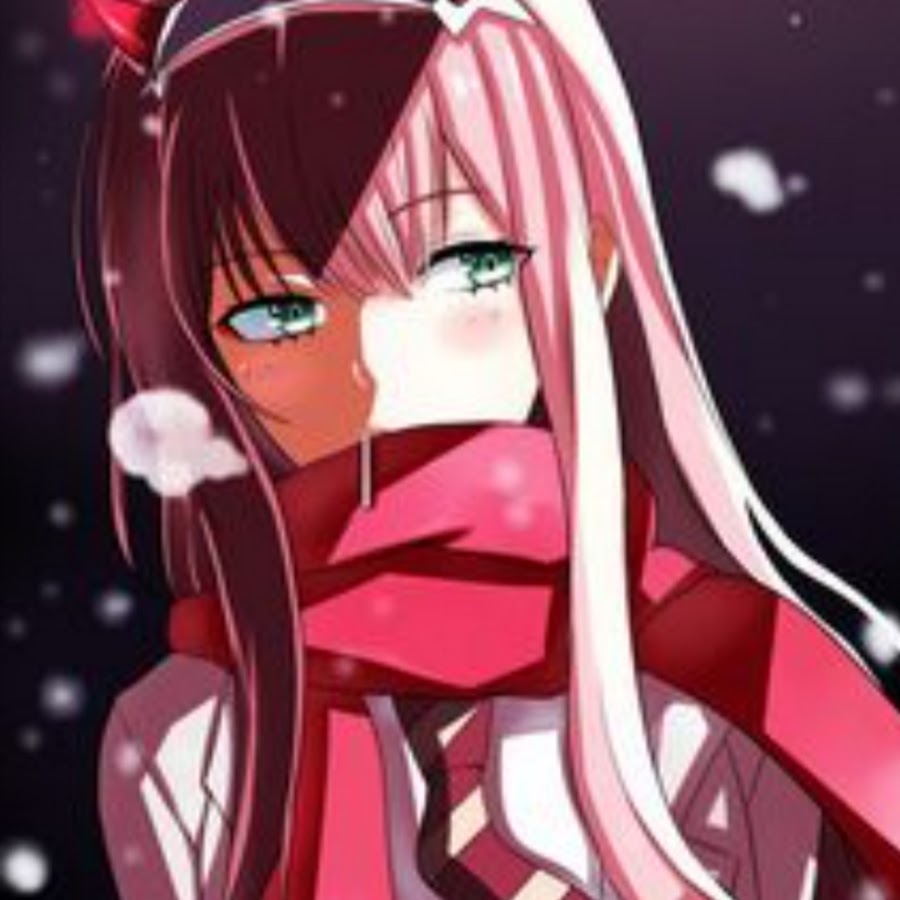 Darling in the franxx аниме. Зеро 2 аниме ава. 002 франкс. Аниме милый во франксе. Zero two франкс.