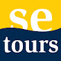 SE-Tours GmbH YouTube Profile Photo