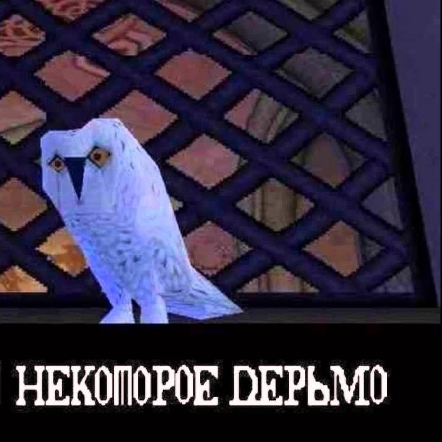 она видела некоторое. она видела некоторое. она видела некоторое. голуби симс 3. видел некоторое.