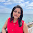 Elizabeth Mathew Avatar
