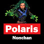 Nonchan Polaris Studio【アメコミ】